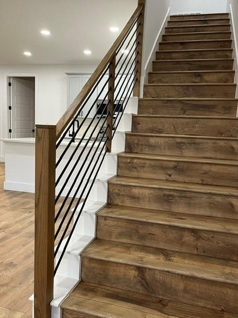 9473 Timberleaf Drive - Photo 2
