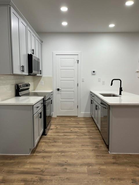 9473 Timberleaf Drive - Photo 6