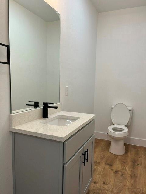 9473 Timberleaf Drive - Photo 7