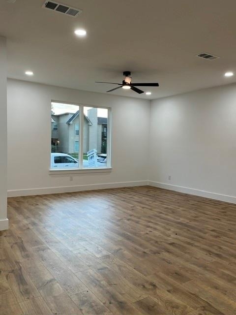 9473 Timberleaf Drive - Photo 3
