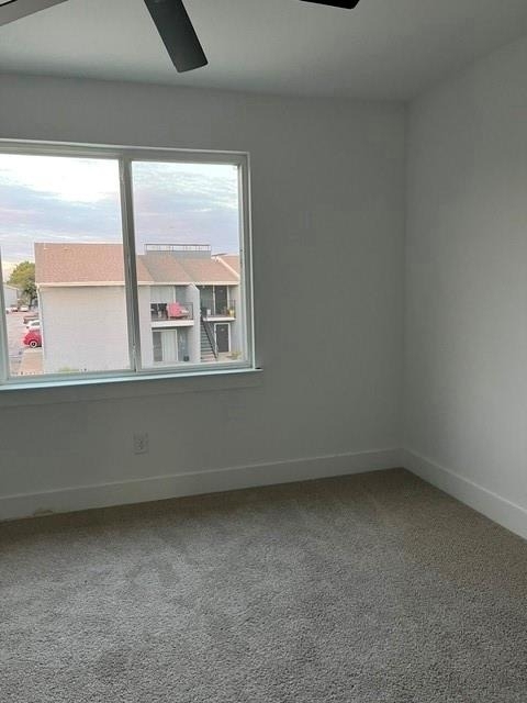9473 Timberleaf Drive - Photo 23
