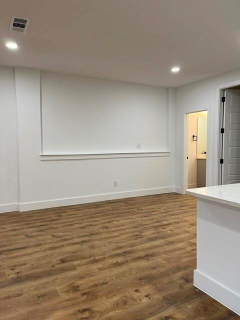 9473 Timberleaf Drive - Photo 8