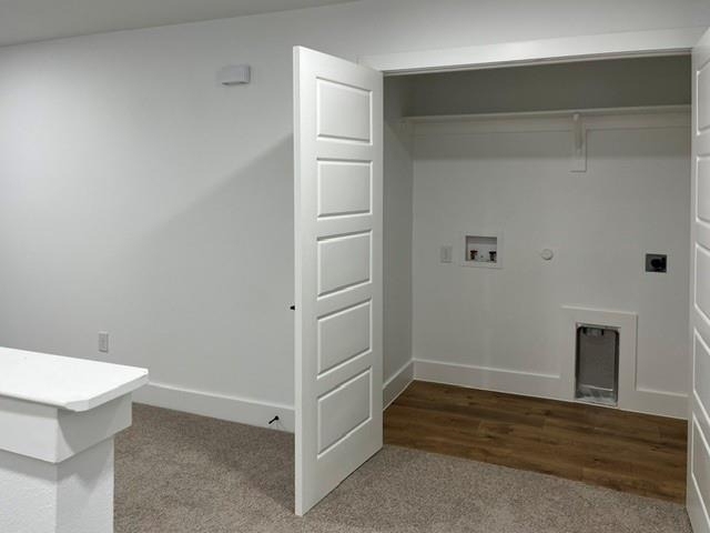 9473 Timberleaf Drive - Photo 28