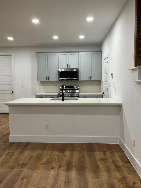 9473 Timberleaf Drive - Photo 31