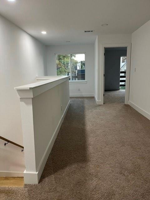 9473 Timberleaf Drive - Photo 15