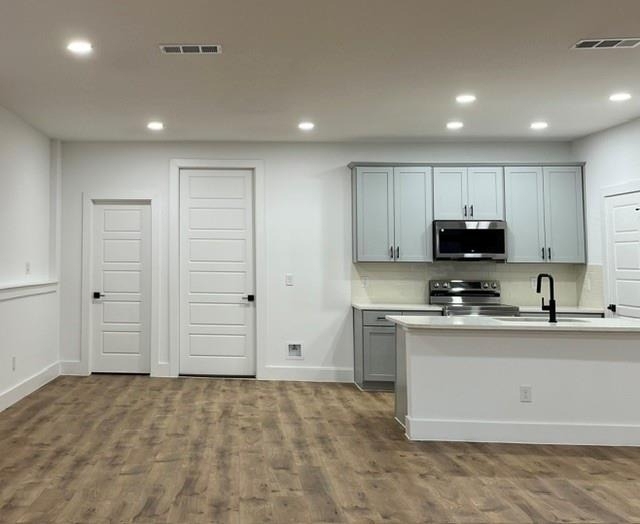 9473 Timberleaf Drive - Photo 14