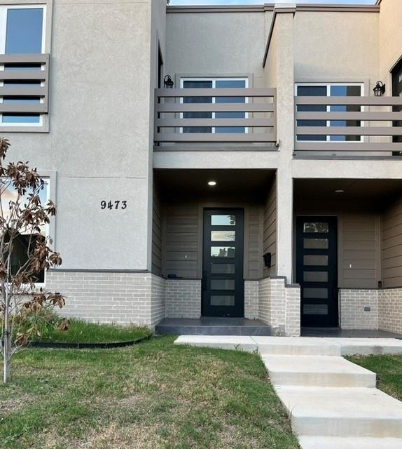 9473 Timberleaf Drive - Photo 0