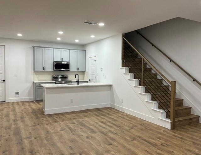 9473 Timberleaf Drive - Photo 34