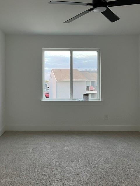9473 Timberleaf Drive - Photo 26