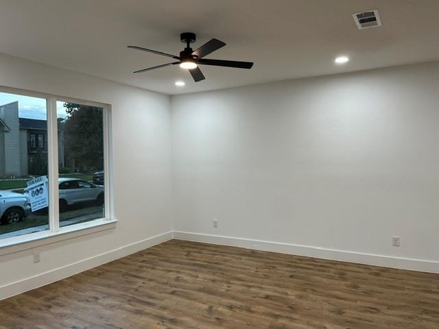 9473 Timberleaf Drive - Photo 33