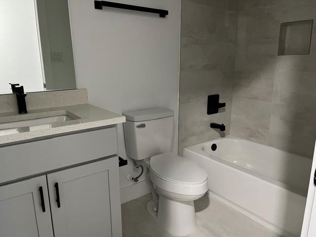 9473 Timberleaf Drive - Photo 25