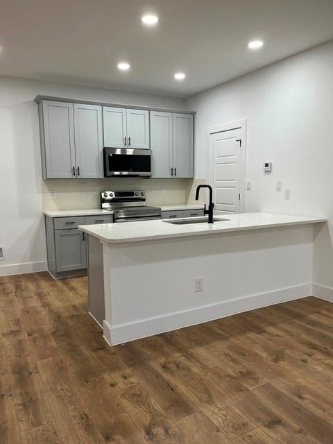 9473 Timberleaf Drive - Photo 5