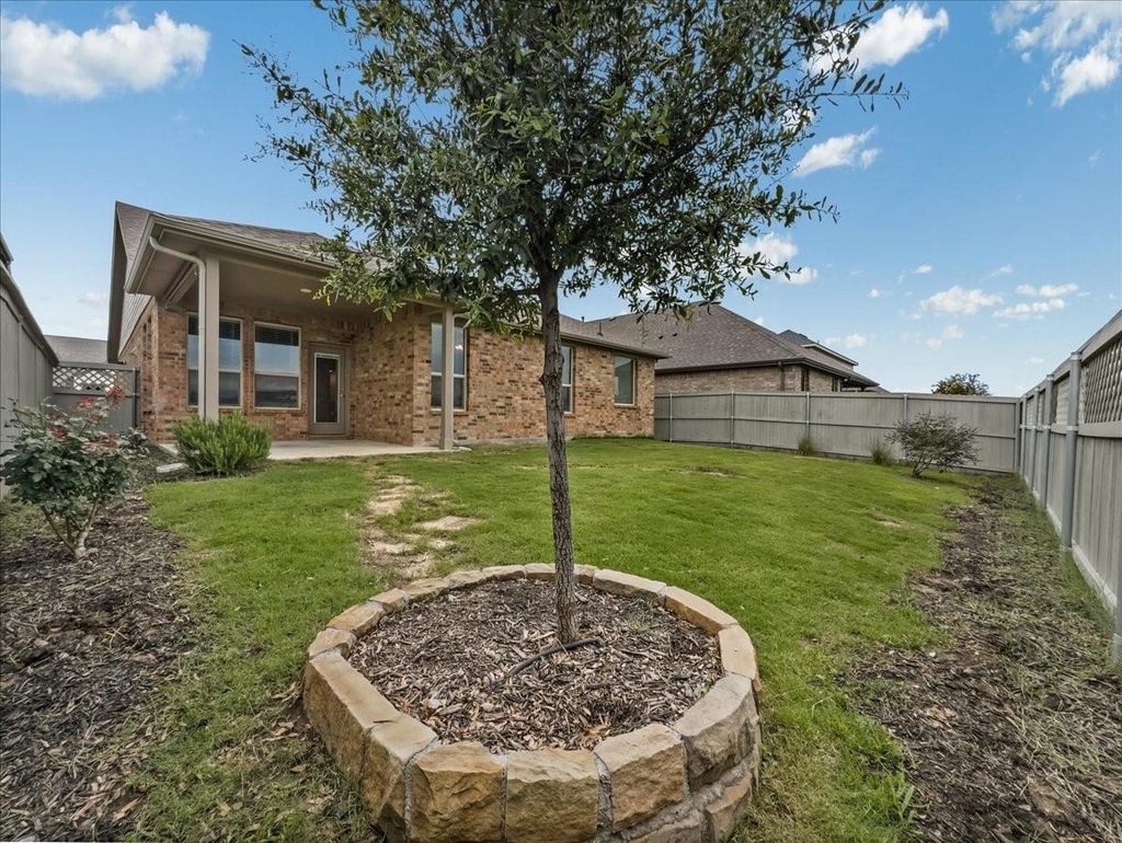 1605 Camp Court - Photo 24