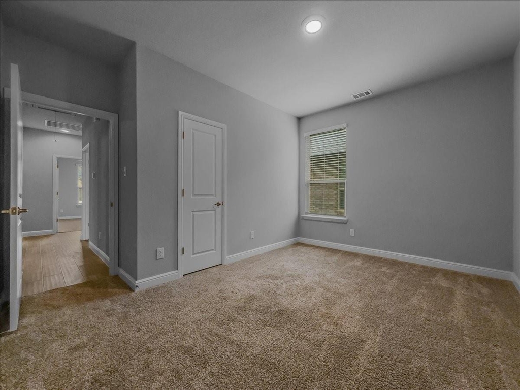 1605 Camp Court - Photo 16