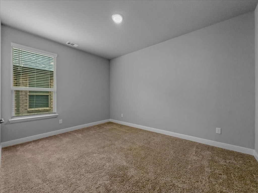 1605 Camp Court - Photo 20