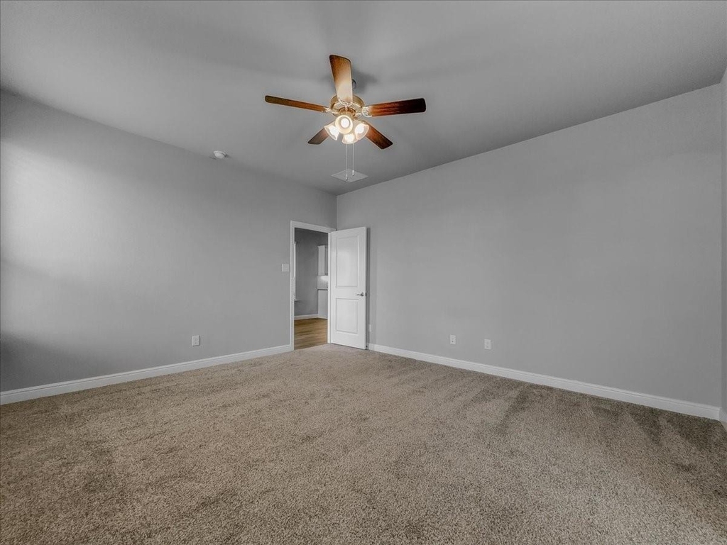 1605 Camp Court - Photo 11