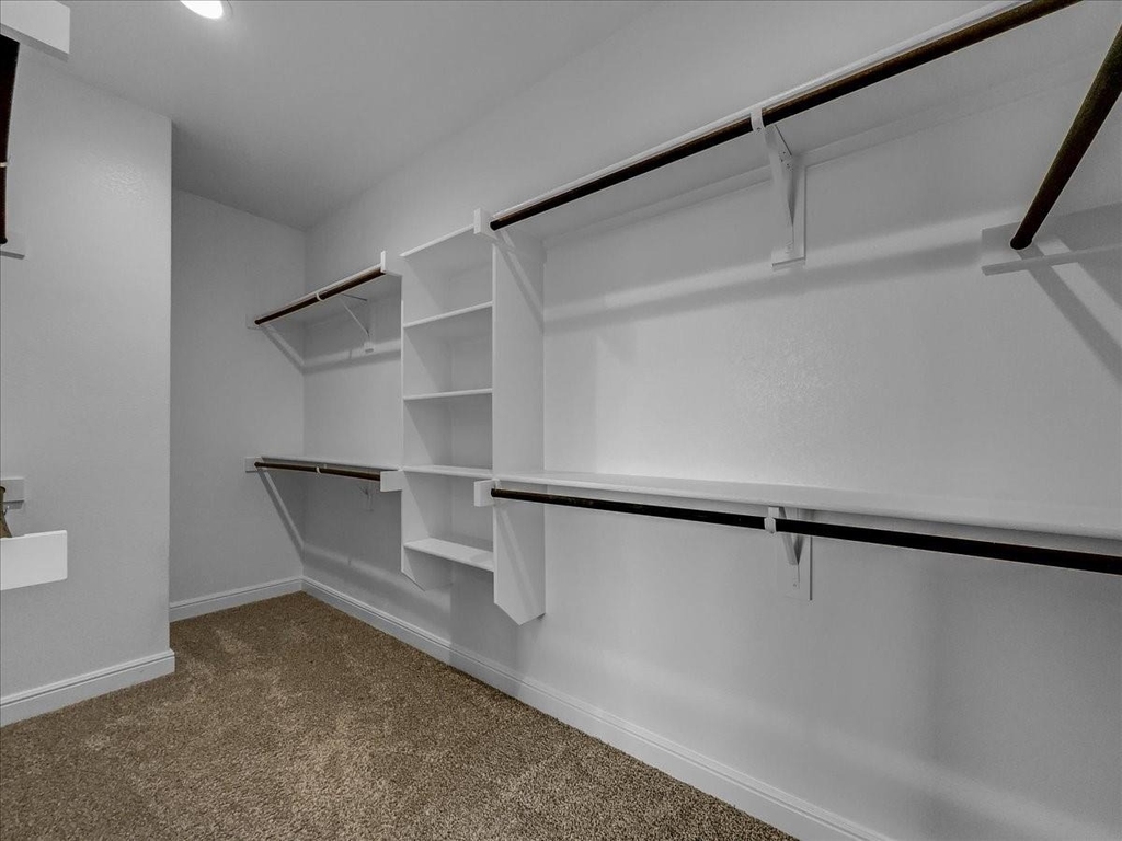 1605 Camp Court - Photo 13