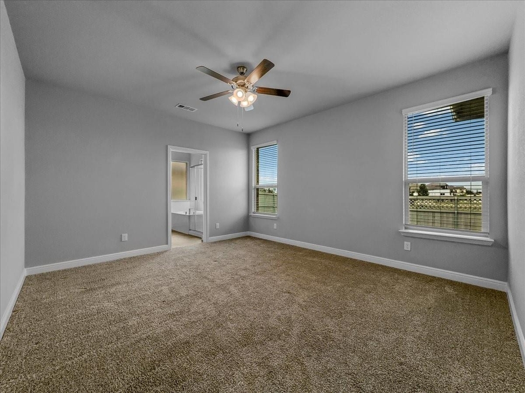 1605 Camp Court - Photo 10
