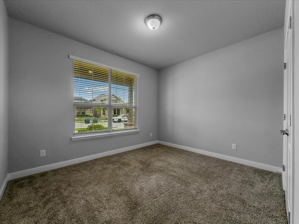1605 Camp Court - Photo 17