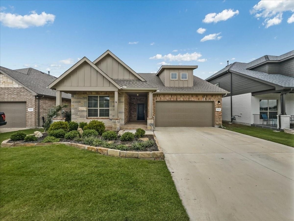 1605 Camp Court - Photo 1