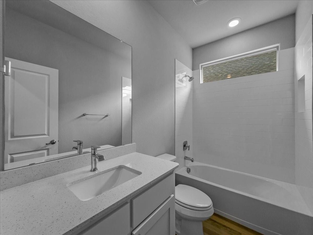 1605 Camp Court - Photo 21