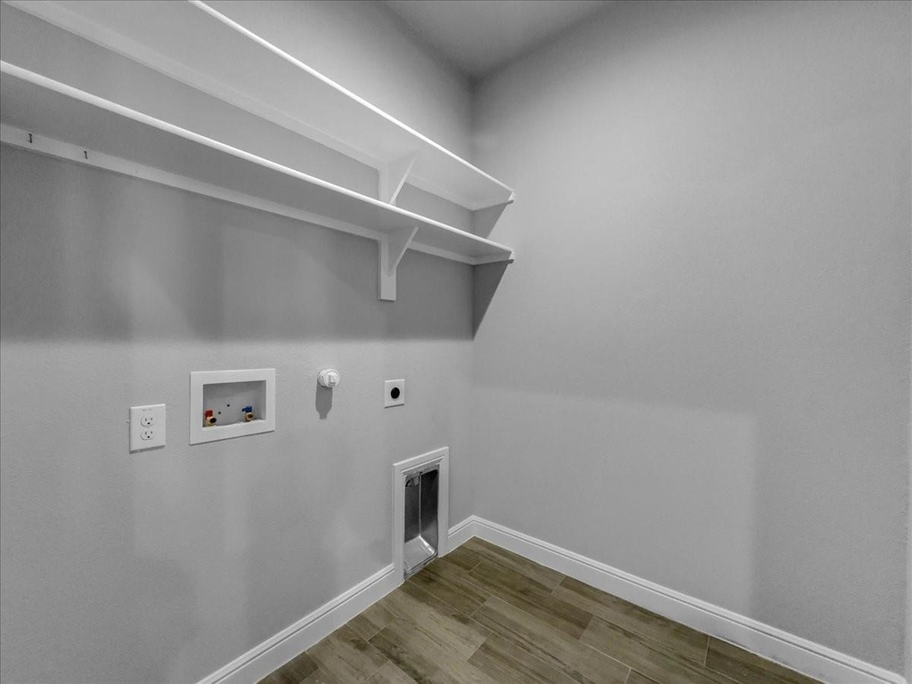 1605 Camp Court - Photo 22