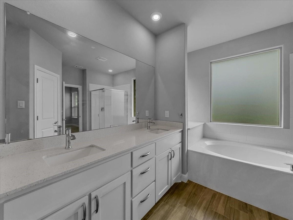 1605 Camp Court - Photo 15