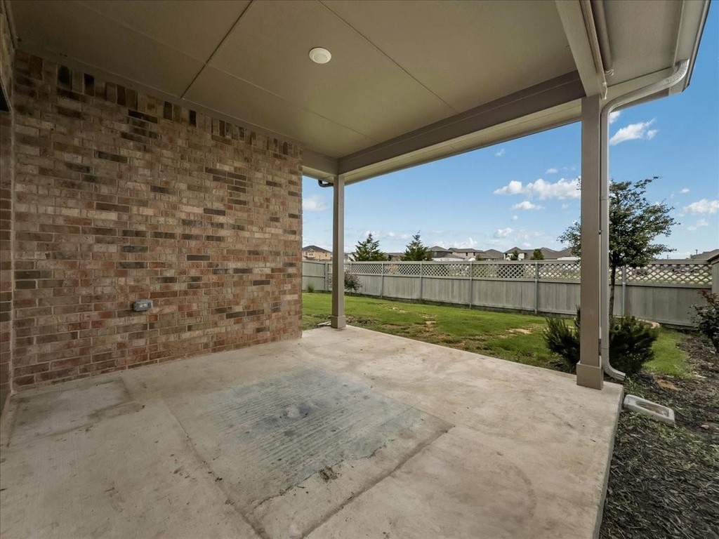 1605 Camp Court - Photo 23