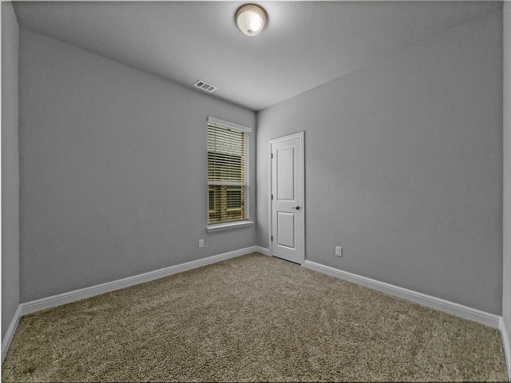 1605 Camp Court - Photo 19