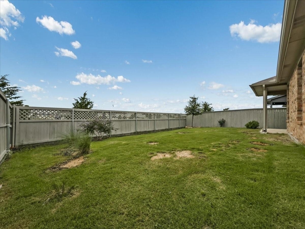 1605 Camp Court - Photo 25