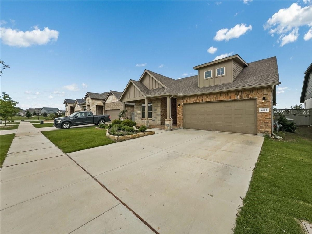 1605 Camp Court - Photo 0