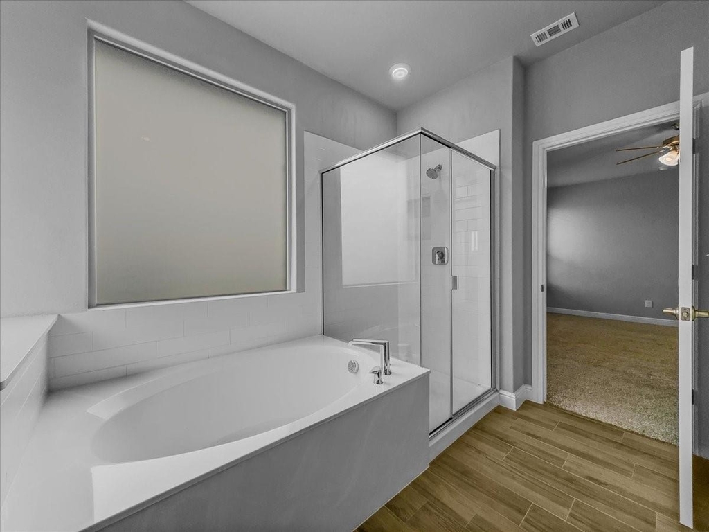 1605 Camp Court - Photo 14