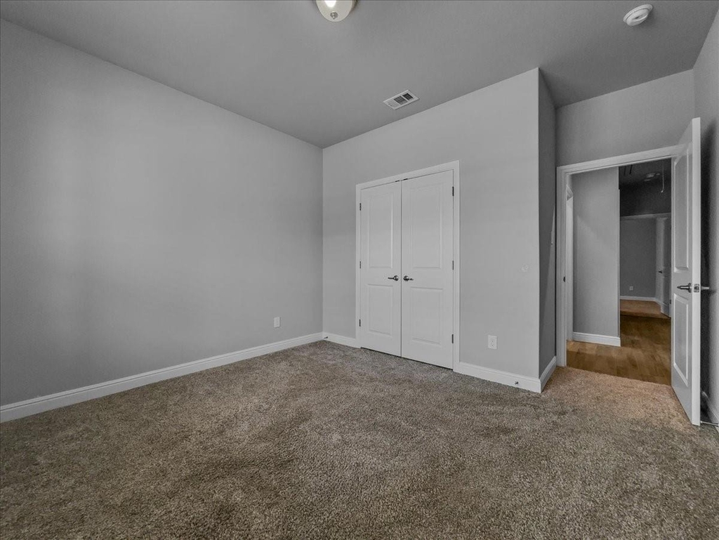 1605 Camp Court - Photo 18