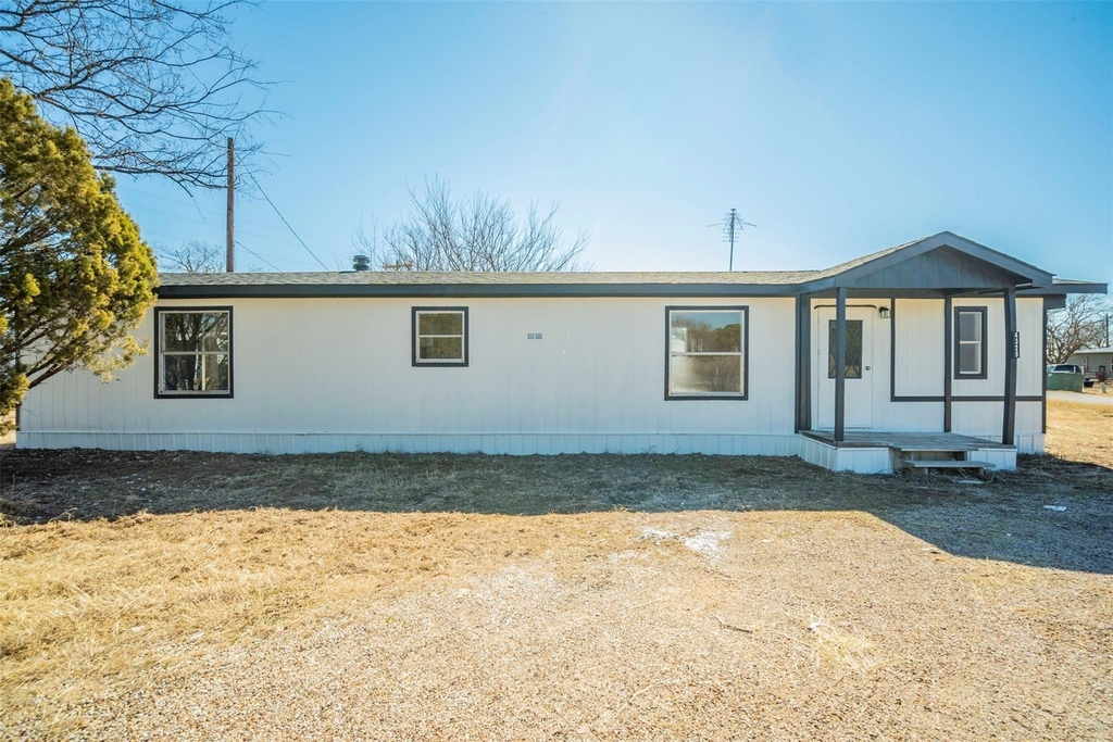 4329 Kaywood Drive - Photo 0