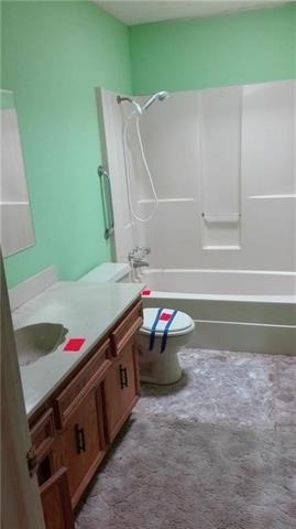 87 Jade Lane - Photo 11
