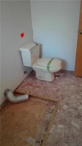 87 Jade Lane - Photo 13