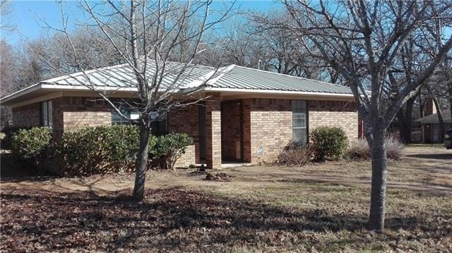 87 Jade Lane - Photo 0