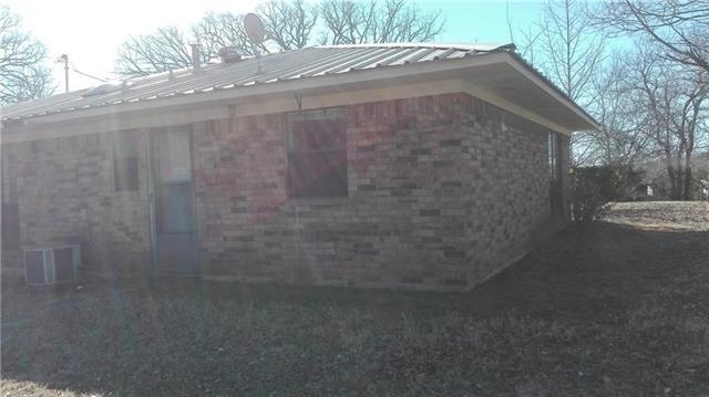 87 Jade Lane - Photo 3