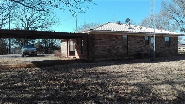 87 Jade Lane - Photo 2