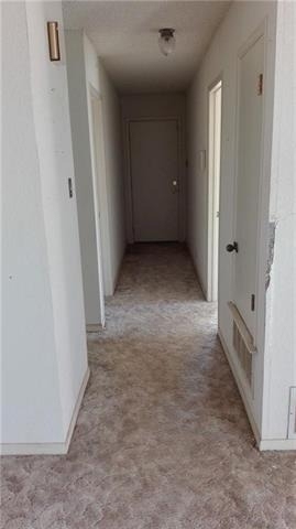 87 Jade Lane - Photo 10