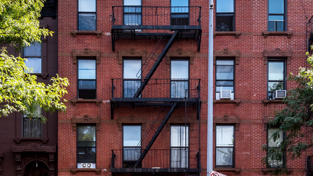 346 Gates Ave 11216 - Photo 0