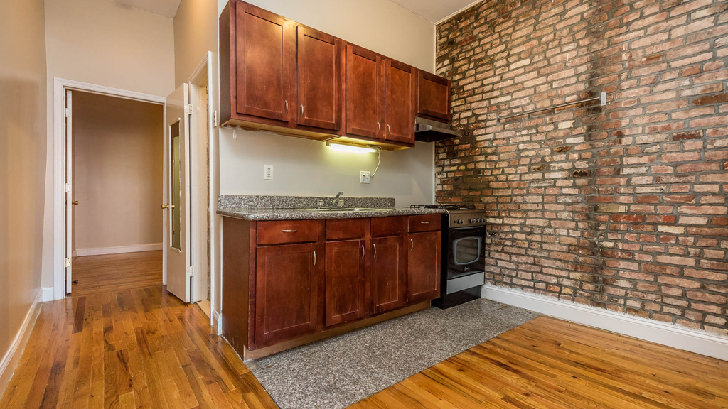 346 Gates Ave 11216 - Photo 1