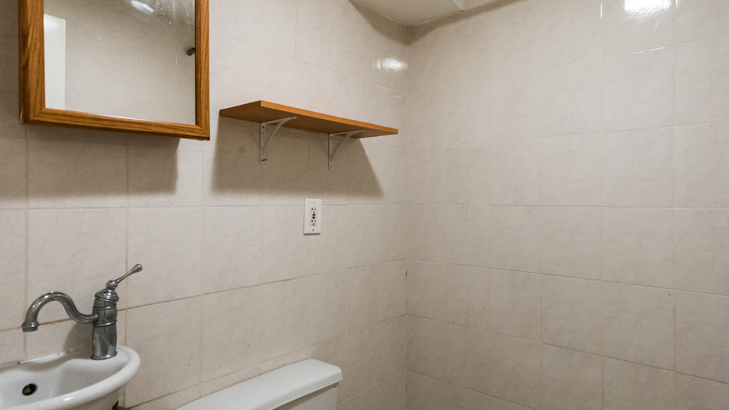 346 Gates Ave 11216 - Photo 3