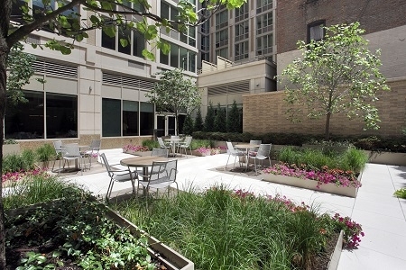 East 96th Street And Lexington Avenue - Photo 9
