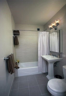 East 96th Street And Lexington Avenue - Photo 4