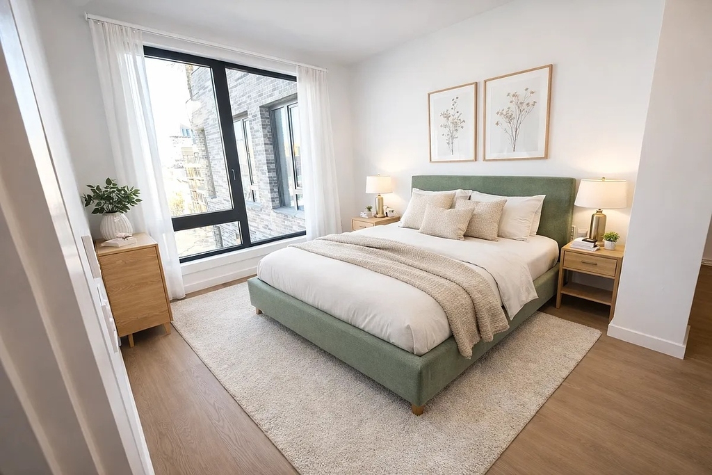 275 20th Street - Photo 1