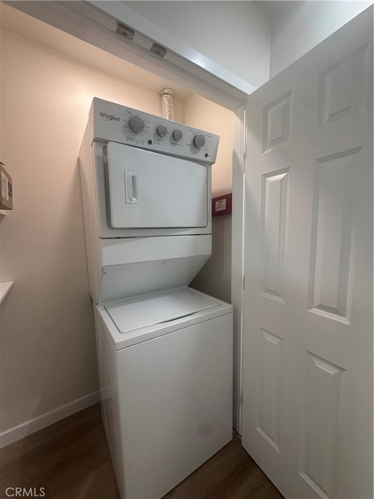 1623 S Atlantic - Photo 5