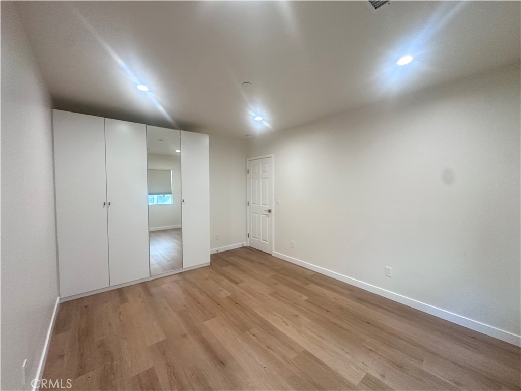 1623 S Atlantic - Photo 3