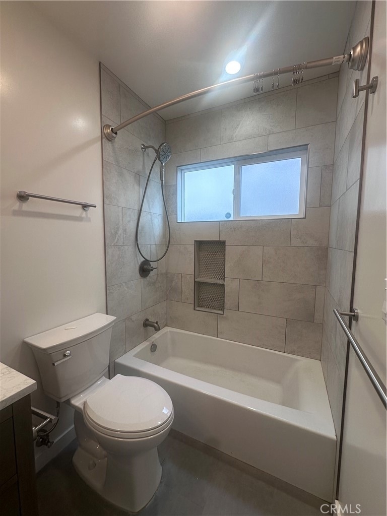 1623 S Atlantic - Photo 9