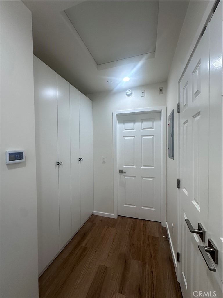 1623 S Atlantic - Photo 6